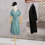 product detail banner