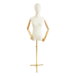 product detail banner