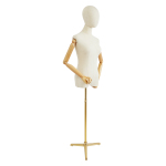 product detail banner