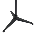 product detail banner