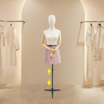 product detail banner