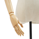 product detail banner