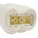 product detail banner