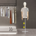 product detail banner