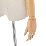 product detail banner