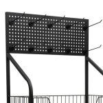 product detail banner