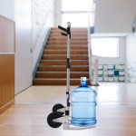 product detail banner