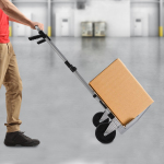 product detail banner