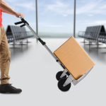 product detail banner