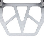 product description image