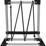 product description image