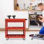 product detail banner