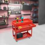 product detail banner