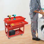 product detail banner