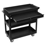 product detail banner