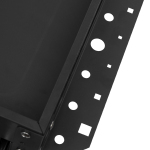 product detail banner