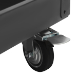 product detail banner