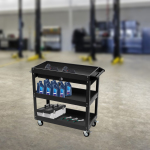 product detail banner