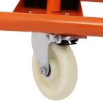 product detail banner