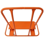 product detail banner