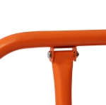 product detail banner