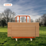 product detail banner