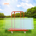 product detail banner