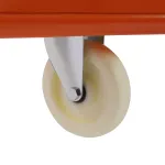 product description image