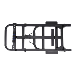 product detail banner