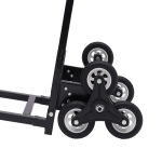 product detail banner