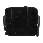 product detail banner