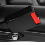 product detail banner