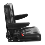 product detail banner