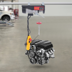 product detail banner