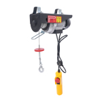 product detail banner