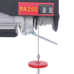 product detail banner