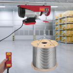 product detail banner