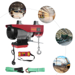 product detail banner