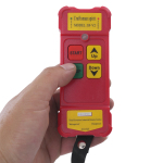 product detail banner