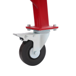 product detail banner