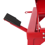 product detail banner