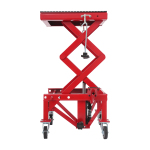 product detail banner