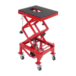 product detail banner