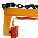 product detail banner