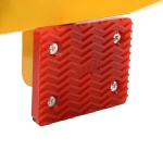 product detail banner