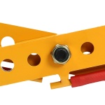 product detail banner