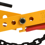 product detail banner