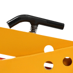 product detail banner