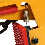 product detail banner