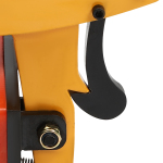 product detail banner